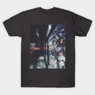 Empire Night T-Shirt